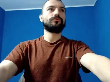 _mito_69 – webcam model profile photo Image 4