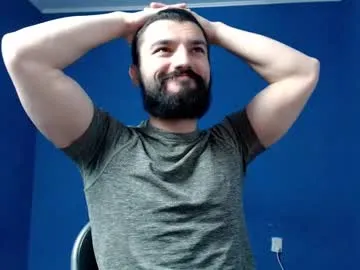 _mito_69 – webcam model profile photo Image 5