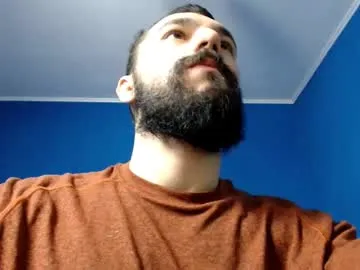 _mito_69 – webcam model profile photo Image 6