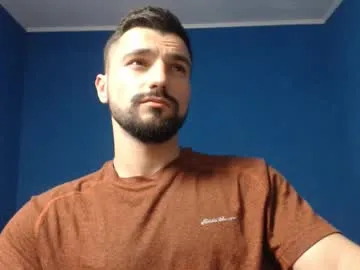 _mito_69 – webcam model profile photo Image 9