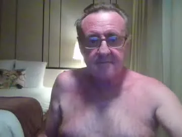 milana_neww – webcam model profile photo Image 12