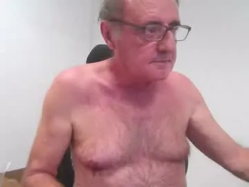 milana_neww – webcam model profile photo Image 14