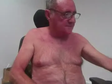 milana_neww – webcam model profile photo Image 19