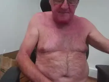 milana_neww – webcam model profile photo Image 8