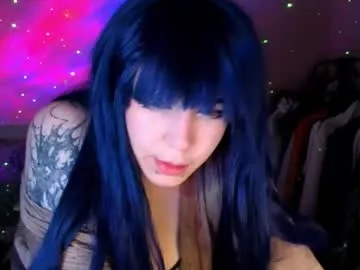 irina_monroe – webcam model profile photo Image 13