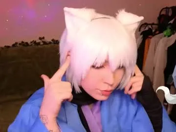 irina_monroe – webcam model profile photo Image 15