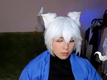 irina_monroe – webcam model profile photo Image 16