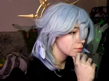 irina_monroe – webcam model profile photo Image 17