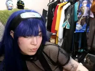 irina_monroe – webcam model profile photo Image 18