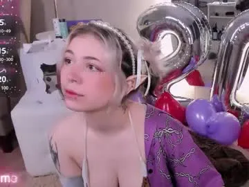 irina_monroe – webcam model profile photo Image 2