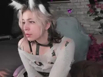 irina_monroe – webcam model profile photo Image 3