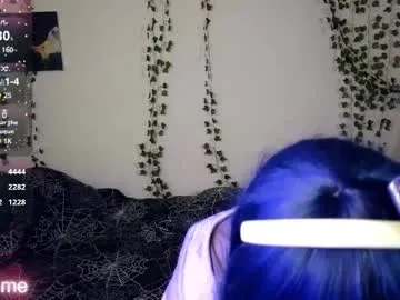 irina_monroe – webcam model profile photo Image 5