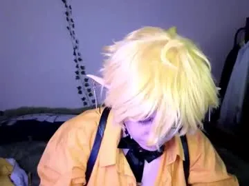 irina_monroe – webcam model profile photo Image 8