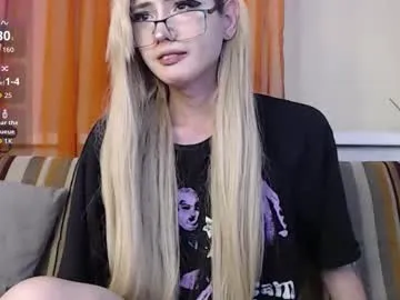 maryanrose – webcam model profile photo Image 17