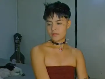 wiccakitty – webcam model profile photo Image 13