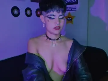 wiccakitty – webcam model profile photo Image 17