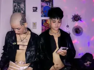 wiccakitty – webcam model profile photo Image 19