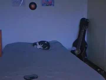 wiccakitty – webcam model profile photo Image 7