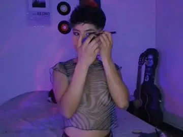 wiccakitty – webcam model profile photo Image 9