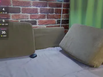 faplex – webcam model profile photo Image 10