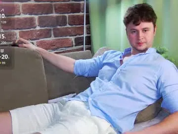 faplex – webcam model profile photo Image 12