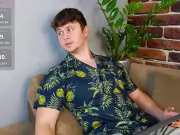 faplex – webcam model profile photo Image 13