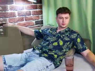 faplex – webcam model profile photo Image 18