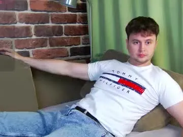 faplex – webcam model profile photo Image 19