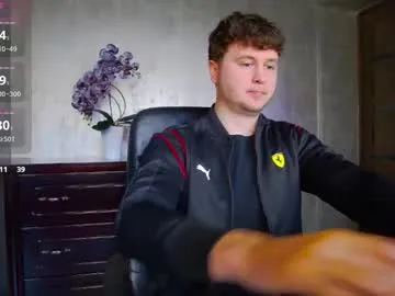 faplex – webcam model profile photo Image 3