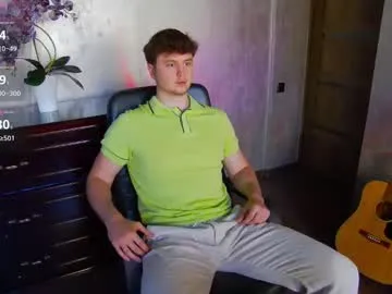 faplex – webcam model profile photo Image 4