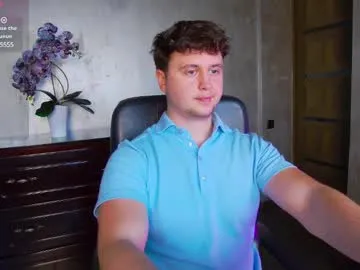 faplex – webcam model profile photo Image 5