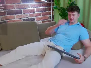 faplex – webcam model profile photo Image 7