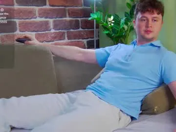 faplex – webcam model profile photo Image 8