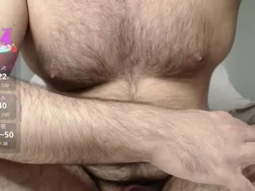 milly_shy – webcam model profile photo Image 15