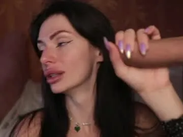 indianbeauty20 – webcam model profile photo Image 4