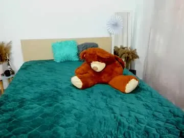 sigmasian – webcam model profile photo Image 12