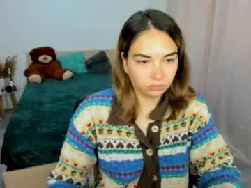 sigmasian – webcam model profile photo Image 15