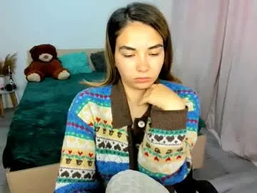 sigmasian – webcam model profile photo Image 18