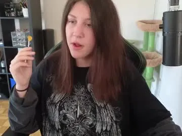 ava_delightt – webcam model profile photo Image 14