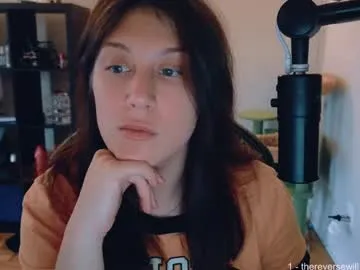 ava_delightt – webcam model profile photo Image 17