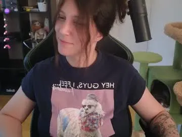 ava_delightt – webcam model profile photo Image 4