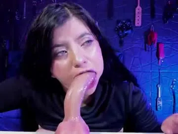 alexa_espinoza Image 17