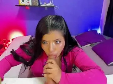 alexa_espinoza Image 6