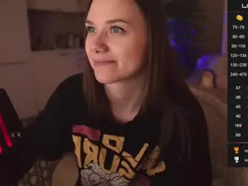 alexa_feels Image 12