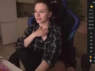 alexa_feels Image 14