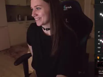 alexa_feels Image 15