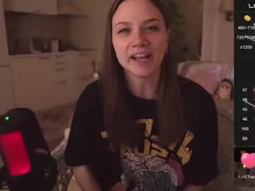 alexa_feels Image 17