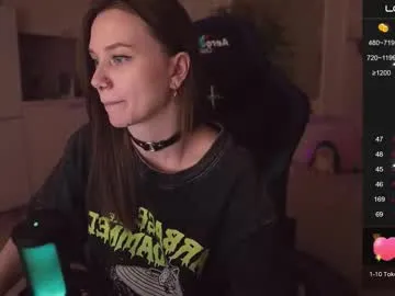 alexa_feels Image 18