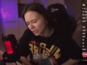 alexa_feels Image 2