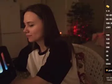 alexa_feels Image 3
